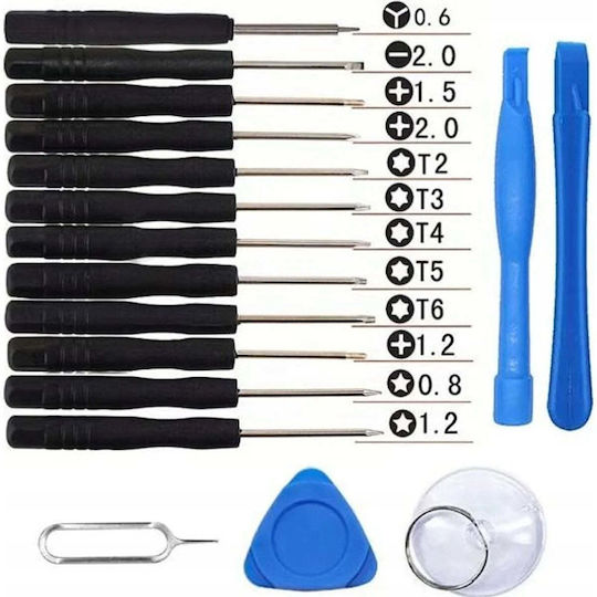 Baterie Vega Premium Cell Cobalt Iphone 13 Mini Baterie 2850mAh 600+ Cicli