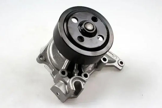 Water Pump Engine Cooling Hepu P7536