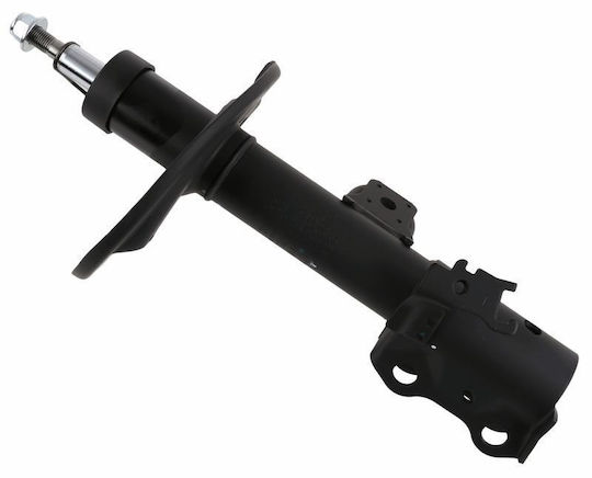 Japko Auto-Wasserpumpe für Renault Clio / Kangoo / Megane