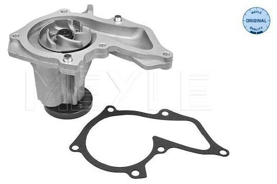 Wasserpumpe Ford Mazda Volvo 7130010015 7130010015-144