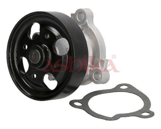 Nissan Primera P12 Primera Hatchback P12 Primera Στέισον Βάγκον Wp12 X-Trail I T30 Auto-Wasserpumpe 3501176-257