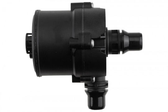 Βοηθητική Αντλία Νερού Bmw 5 2016-0 4.4l Sedan Bmw 7 2015-0 4.0l Sedan Bmw 7 2015-0 4.4l Sedan