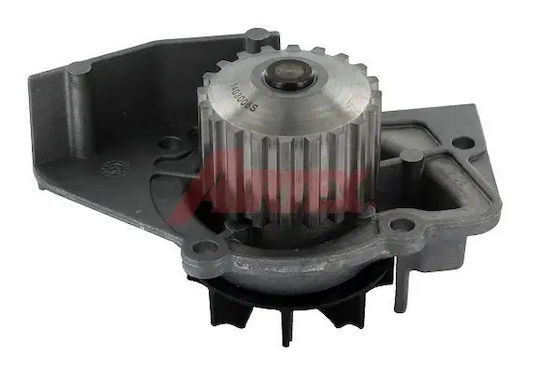 Water Pump Citroen Berlingo Mf Airtex 1580r