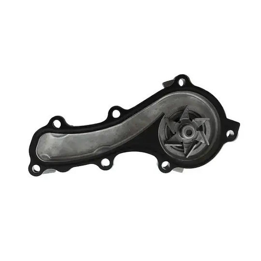Aisin Car Water Pump