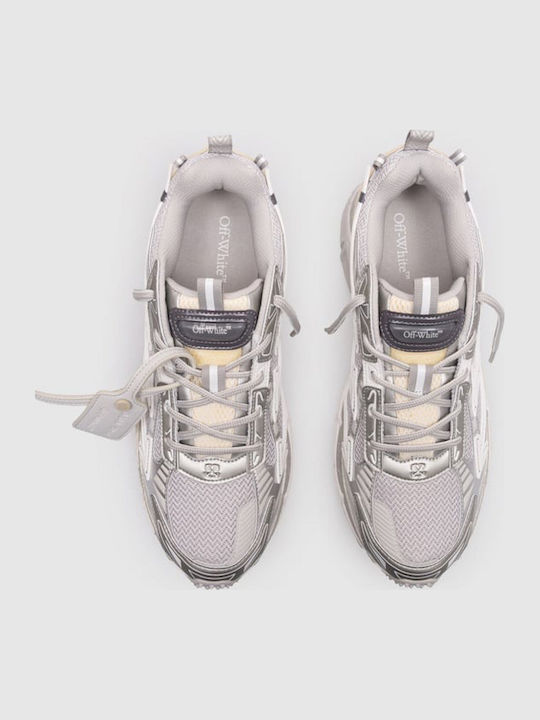 Women's Sneakers White