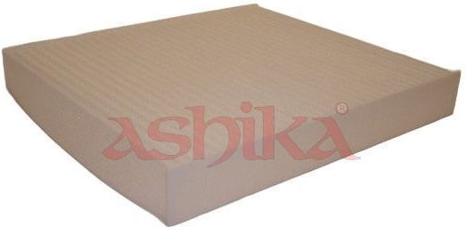 Filtru de Aer pentru Habitaclu Auto Nissan Almera Primera Ii 02-21-ns-ns4
