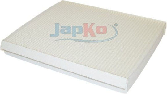 Car Cabin Filter Honda Civic VIII 21H09 Japko 21H09-10611
