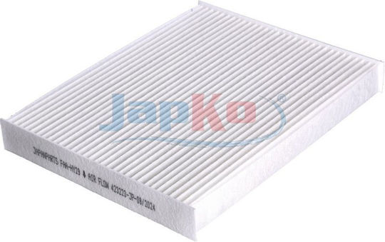 Filtru De Aer Pentru Habitaclu Hyundai I30 11->Kia Sportage Magazin Online 10-> Japko 21h29-10611