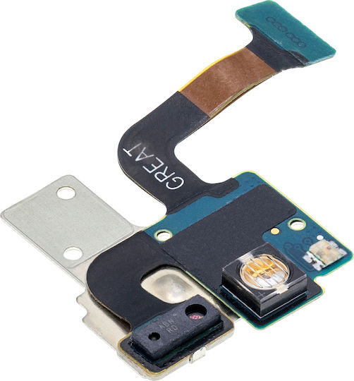 Samsung N950 Galaxy Note 8 Proximity Light Sensor Flex Cable Original