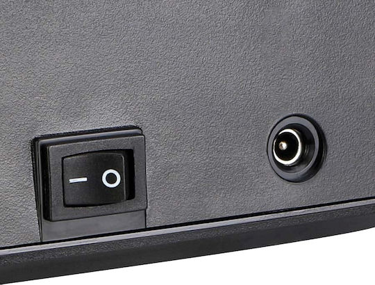 Retevis 6X Rt24 Handy Ersatzkabel