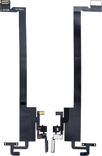 Apple iPhone Xs Max Annäherungssensor Flex Kabel Oem