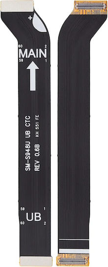 Screen LCD Flex Cable Samsung Galaxy S26 Ultra 5G S948