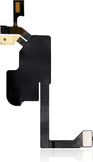 Apple Iphone 13 Mini Proximity Light Sensor Flex Cable Oem