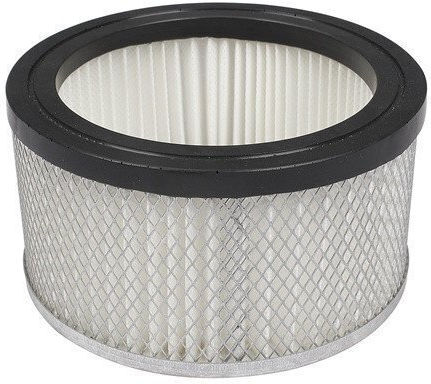 Hepa Filter Für Elektrischen Staubsauger