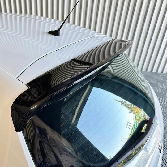 Motordrome Αεροτομή Οροφής από Πολυουρεθάνη Peugeot 208
