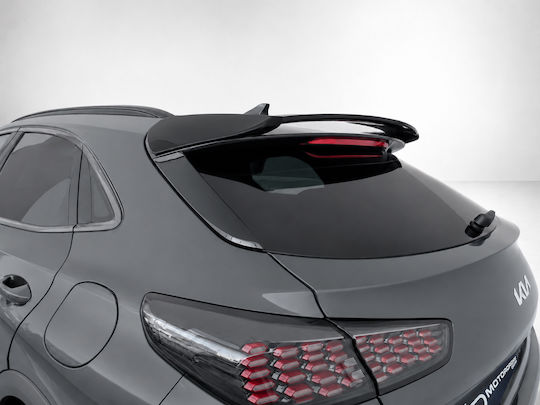Motordrome Dachspoiler aus Polyurethan Kia XCeed