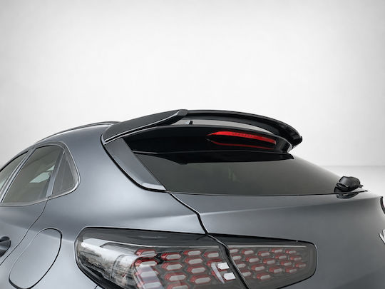 Motordrome Dachspoiler aus Polyurethan Kia XCeed
