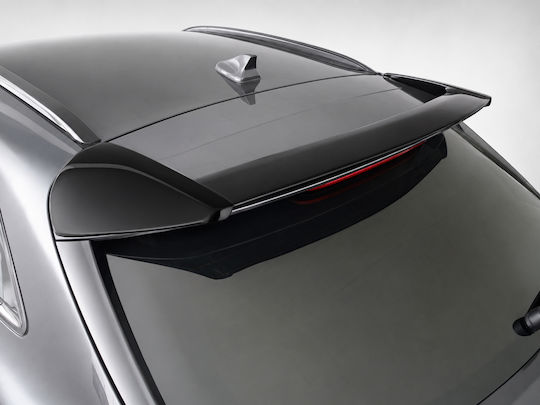 Motordrome Dachspoiler aus Polyurethan Kia XCeed
