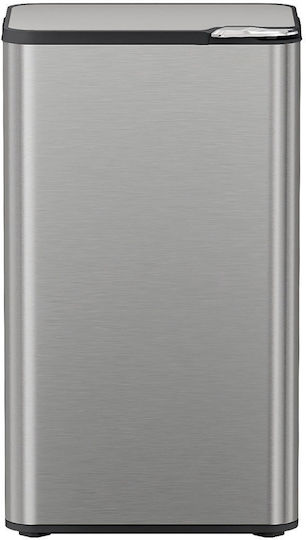 Estia Inox Grauer 80lt Estia Inox Grauer 80lt
