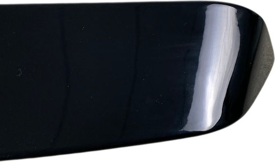 Dachspoiler aus Kunststoff Volkswagen Transporter / T6