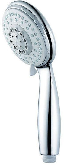 Domoletti Душ Главa Dx7837c – Кефалa Ндус
