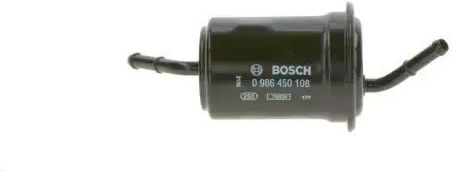 Bosch Benzinfilter