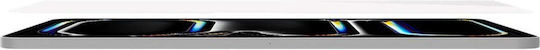Jcpal Tempered Glass (iPad Pro 2024 11")