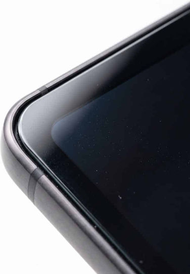 Szkło Hartowane Tech-protect Glass Fit+ 2-pack Galaxy Tab S12+ Plus 12.4 X840 X846b Clear 5906302342846
