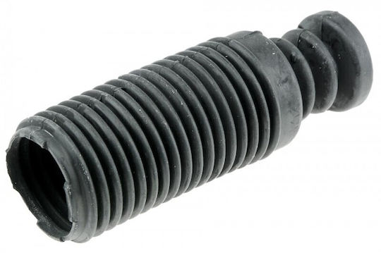 Propriu De Suspensie Nissan Almera Ii 2000-0 1.8l Sedan Nissan Almera Ii 2000-0 2.2l Sedan Nissan Almera Ii 2000-0 1.5l Sedan
