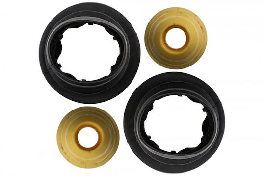 Shock Absorber Dust Protection Set Mazda 6 Estate 2007-2013 2.2l Estate Mazda 6 Estate 2007-2013 2.5l Estate Mazda 6 Estate 2007-2013 2.0l Estate