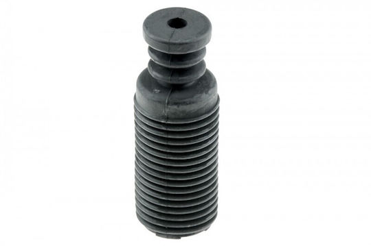 Propriu De Suspensie Nissan Almera Ii 2000-0 1.8l Sedan Nissan Almera Ii 2000-0 2.2l Sedan Nissan Almera Ii 2000-0 1.5l Sedan