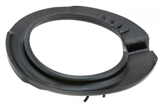 Spring Washer Nissan Juke 2010-2019 1.6l Suv Nissan Juke 2010-2019 1.2l Suv Nissan Juke 2010-2019 1.5l Suv