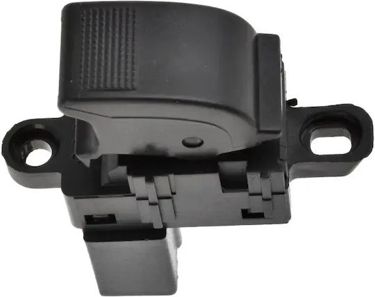 Comutator geamuri auto pentru Chrysler Magazin online Ford Vânător Lexus Magazin online Mazda BT-50 '06-'11