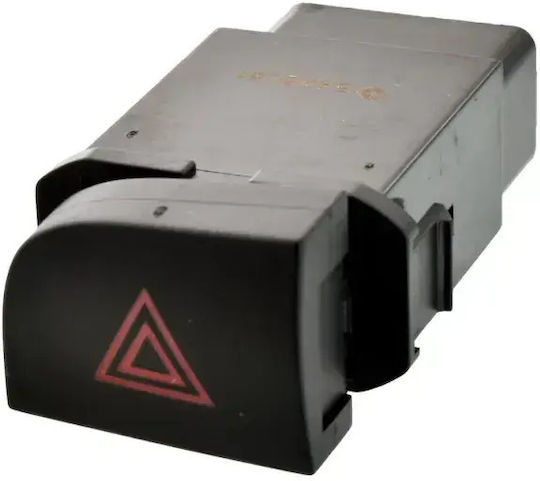 Comutator De Lumini De Parcare Alarmă Hyundai Accent '06-'10