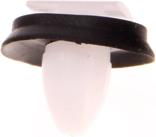 Fiat Ducato List Clip 2006-2014 71728806