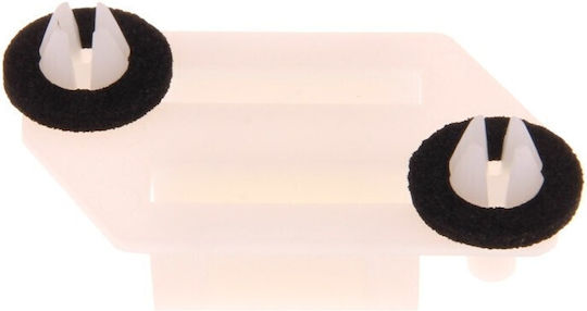 Clips de bandă Iveco Daily 06 500327000