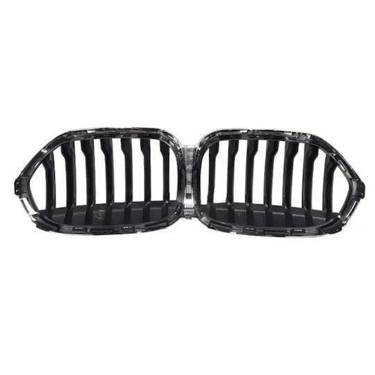 Carner Car Decorative Mask BMW X1 (F48)