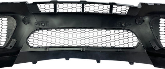 Kit de caroserie BMW X5 E70 M Pack Design OEM