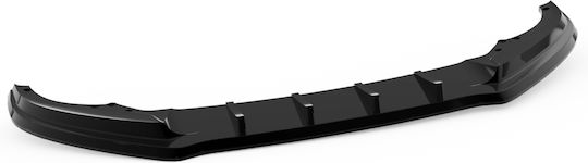 Motordrome Spoiler Αυτοκινήτου Μπροστά Συμβατό με