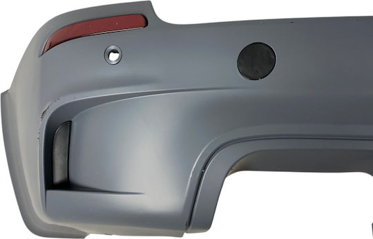 Kit de caroserie BMW X5 E70 M Pack Design OEM