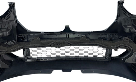Body Kit Bmw X5 G05 2018-2022 M Pack Design
