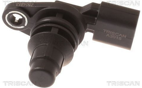 Meat & Doria Kurbelwellen-Sensor Autokühler für Seat Ibiza