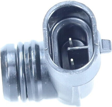 Citroën Jumper 06 Kühlmittelstandssensor Reservoir Ausdehnungsbehälter 1306.f9