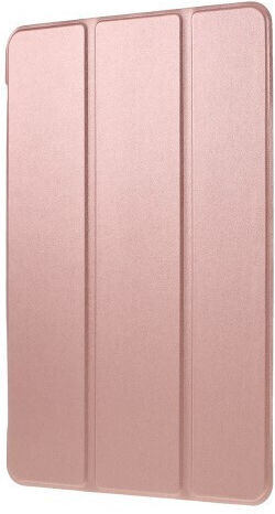 Matepad Pro 10.8-inch Flip Cover Ροζ Χρυσή (MatePad Pro 10.8)