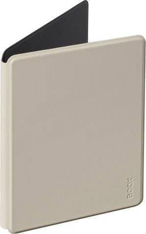 Tablet Hülle Reader 6" Magnetischer Boox Go 6 Gen II Beige