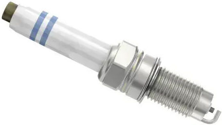 Bosch Spark Plug 0 241 140 535