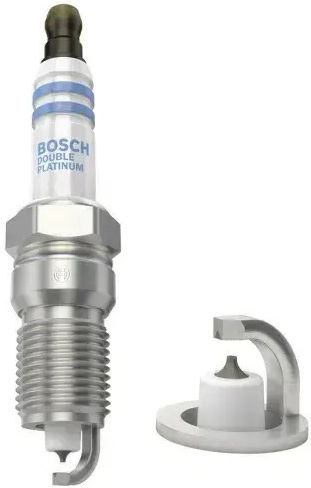 Bosch Spark Plug 0 242 225 611