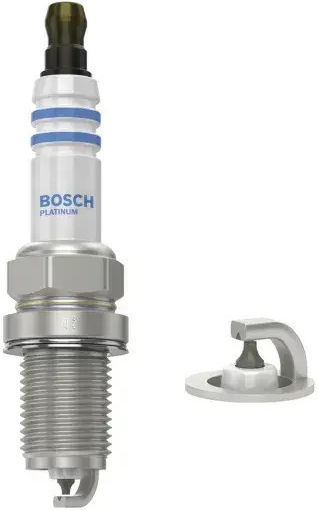 Spark Plug Bosch 0 242 255 508