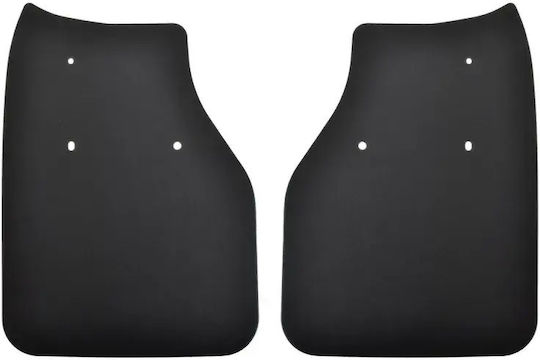 Mudguard Toyota Hilux Ln Yn110 Ln105 '88-'96 4wd Rear Set