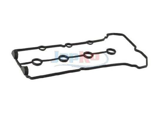 Ventildichtung Suzuki Jimny-Swift III-Wagon R M13a 47811-481